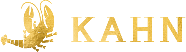 Kahn_Logo_gl